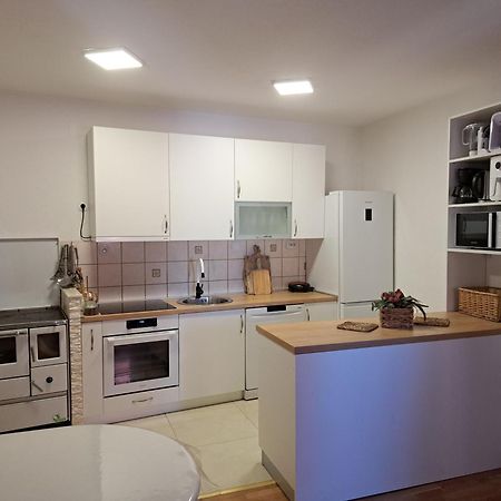 Apartment M&M سينج المظهر الخارجي الصورة