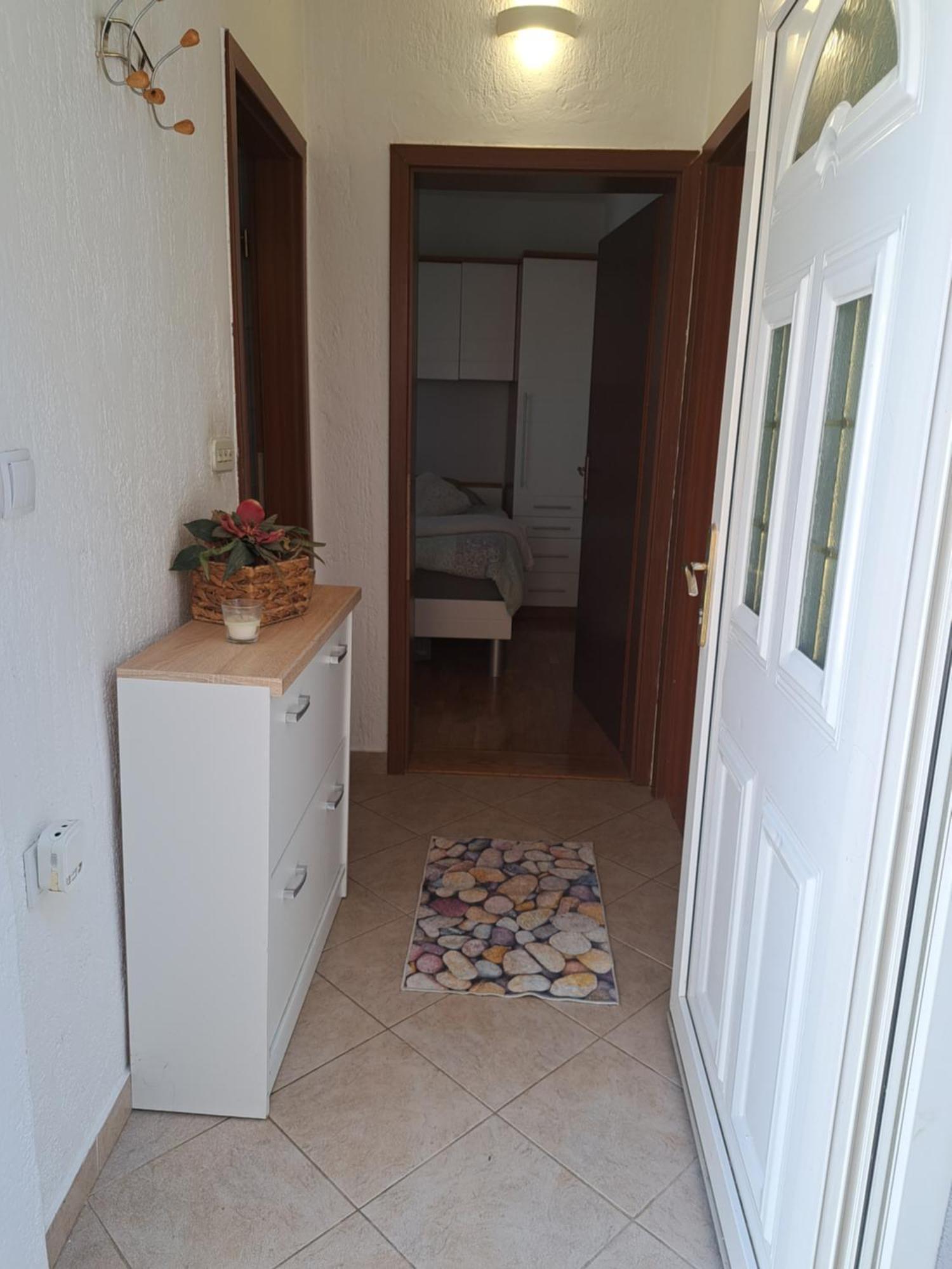 Apartment M&M سينج المظهر الخارجي الصورة