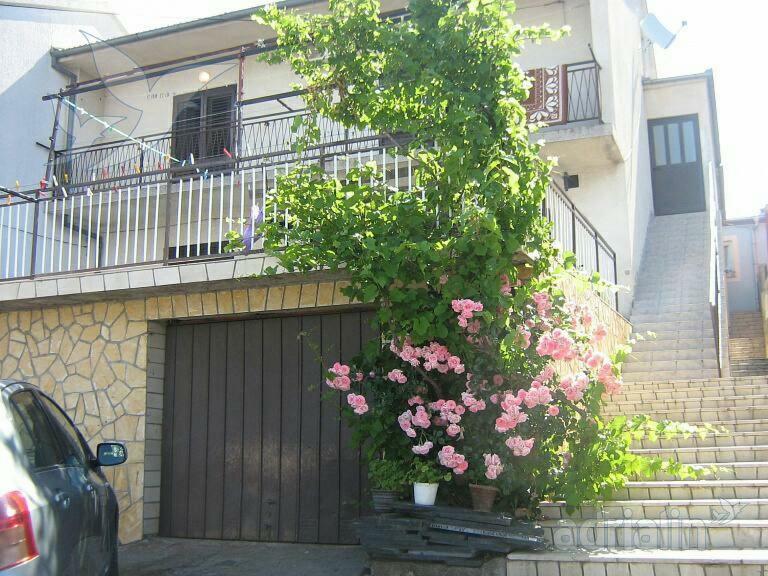 Apartment M&M سينج المظهر الخارجي الصورة